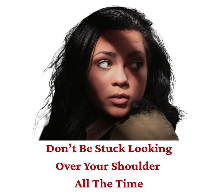 Do you have a warrant for your arrest? Don't be stuck looking over your shoulder - let Beacon Bail Bonding help. 