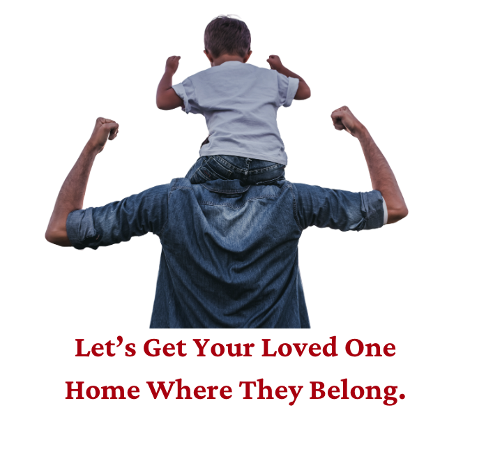 do you need a bail bond in North Carolina? Beacon Bail Bonding is here to help. 