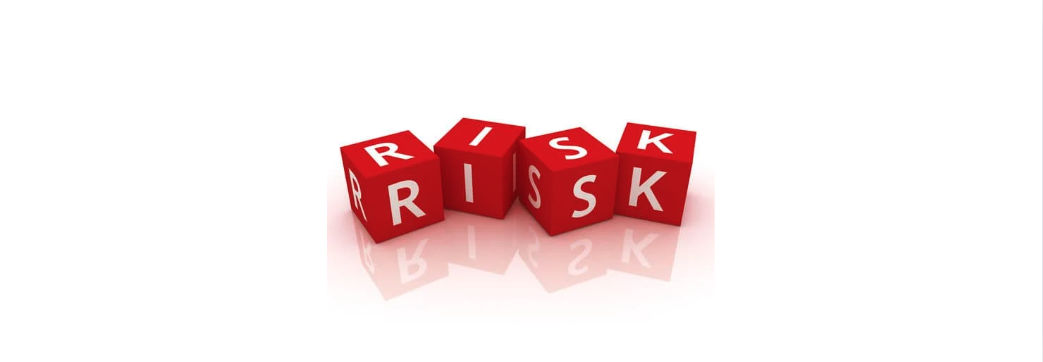 here's how we calculate risk on a larger bond and get you approved fast