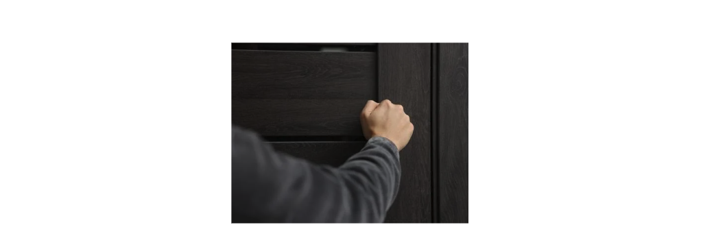 revoking your bail bond is something we try to avoid having to do.