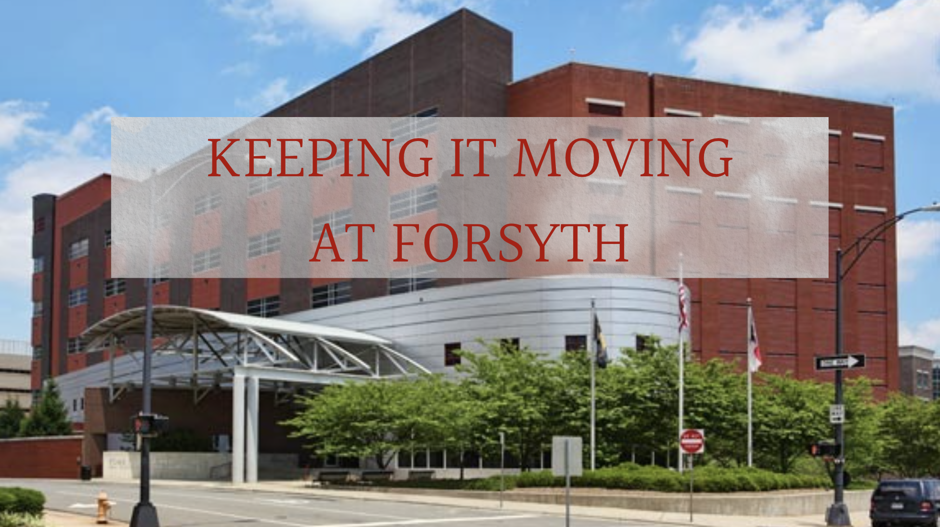 forsyth county jail